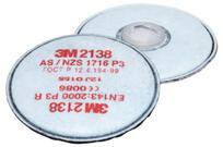 <em>Sem Nome</em>