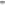 Oculos GALERA CLEAR panorâmicos c/ ventilação direta