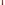 LUVA DE PVC - 40 CM DE COMPRIMENTO