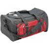 Mochila  Viagem  50 Litros
