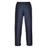 FR47 - Calça Impermiavel  Sealtex Flame Marinho
