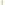 LUVA PARA-ARAMIDA ANTI-CALOR - PUNHO 10 CM