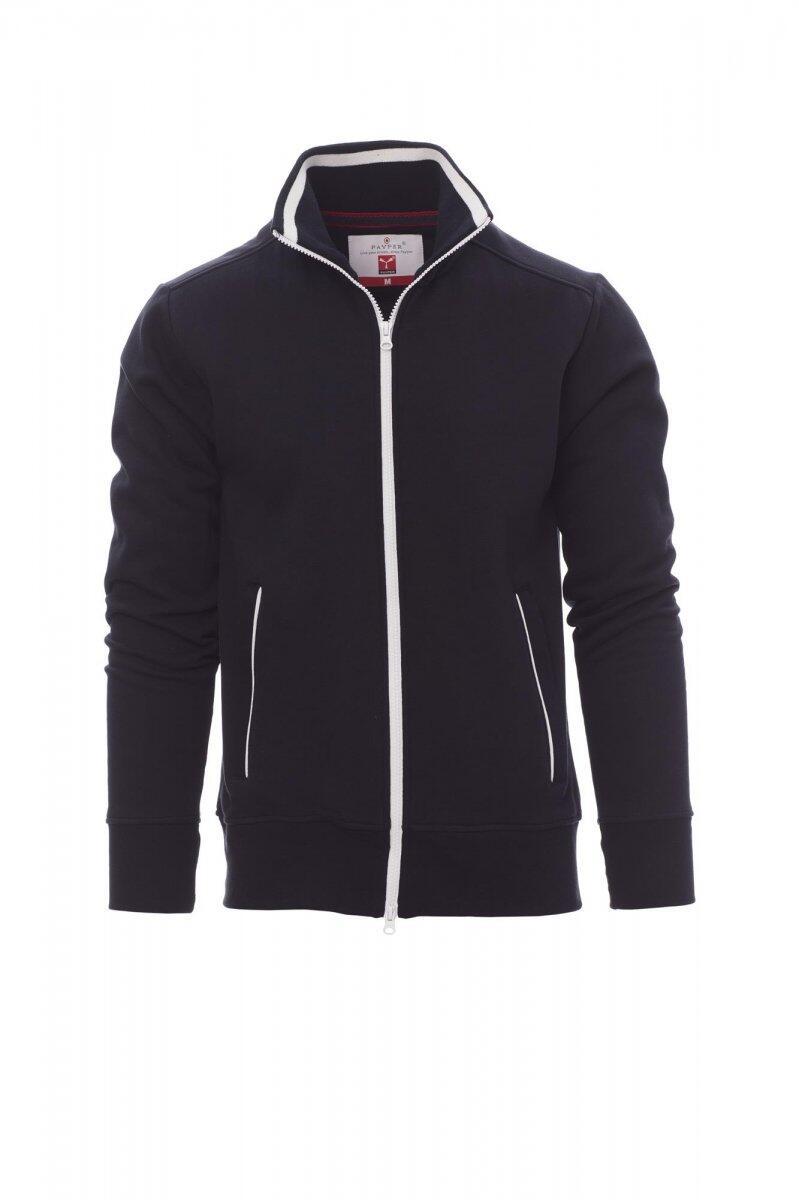 Sweat Shirt  SIDNEY 