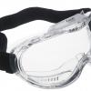 Óculos Mac3 Optical Incolor Anti-Fog Kemilux M-601