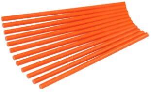 Marcador Industrial MARKAL  TRADES-MARKER