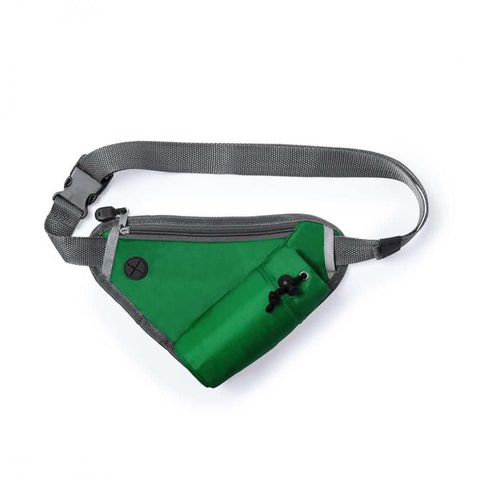 Bolsa  Cintura   RUNNER   
