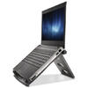 Suporte kensington easy riser para portatil 17