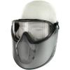 Óculos Mac3 Optical Stormlux Clear M-650