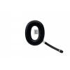 3M Peltor X1A + Micro auricular Bluetooth Serie X