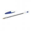ESFEROG. BIC CRISTAL AZUL