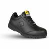 Sapato 2W4 S3 ESD Mod. Street  