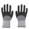 Luva  Industrial NIT159  MATRIX ( Par )