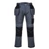 CALÇA HOLSTER PW3 - T602
