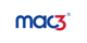 Mac3