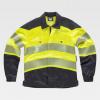 CASACO FLUOR