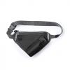 Bolsa  Cintura   RUNNER   