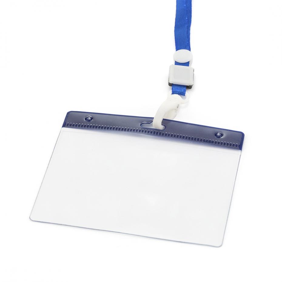 Identificador LANYARD MAE  ( Mínimo  venda 50 unidades ) 