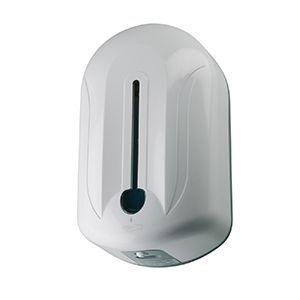Dispensador gel automático 1lt Saphir