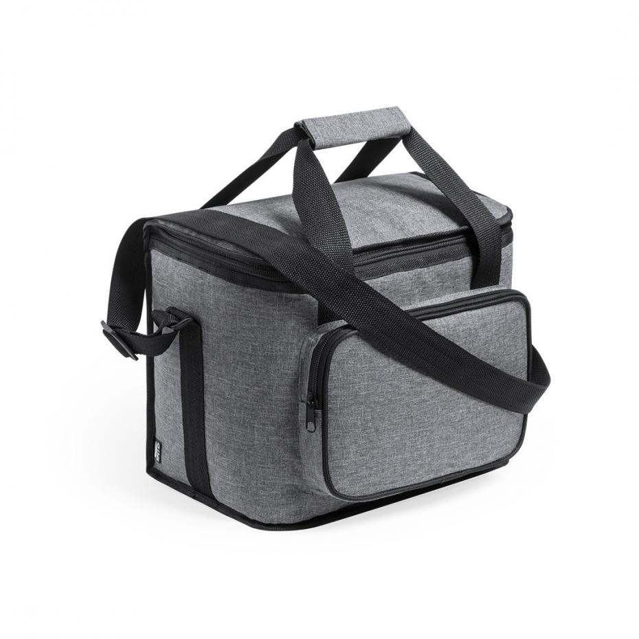 BOLSA  LANCHEIRA  REFRIGERADORA BOTUM