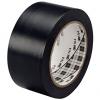 Fita demarcação pavimento Adesivo # 3M764 # 50mm X 30 Mts  ( Cores Várias ) 
