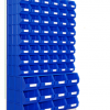 Modulo  Simples para Caixas Stock # SUC #