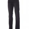 Calça JEAN  MUSTUNG