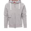 Sweatshirt DALLAS 