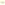 BL. ADERENTE NOTES AMARELO