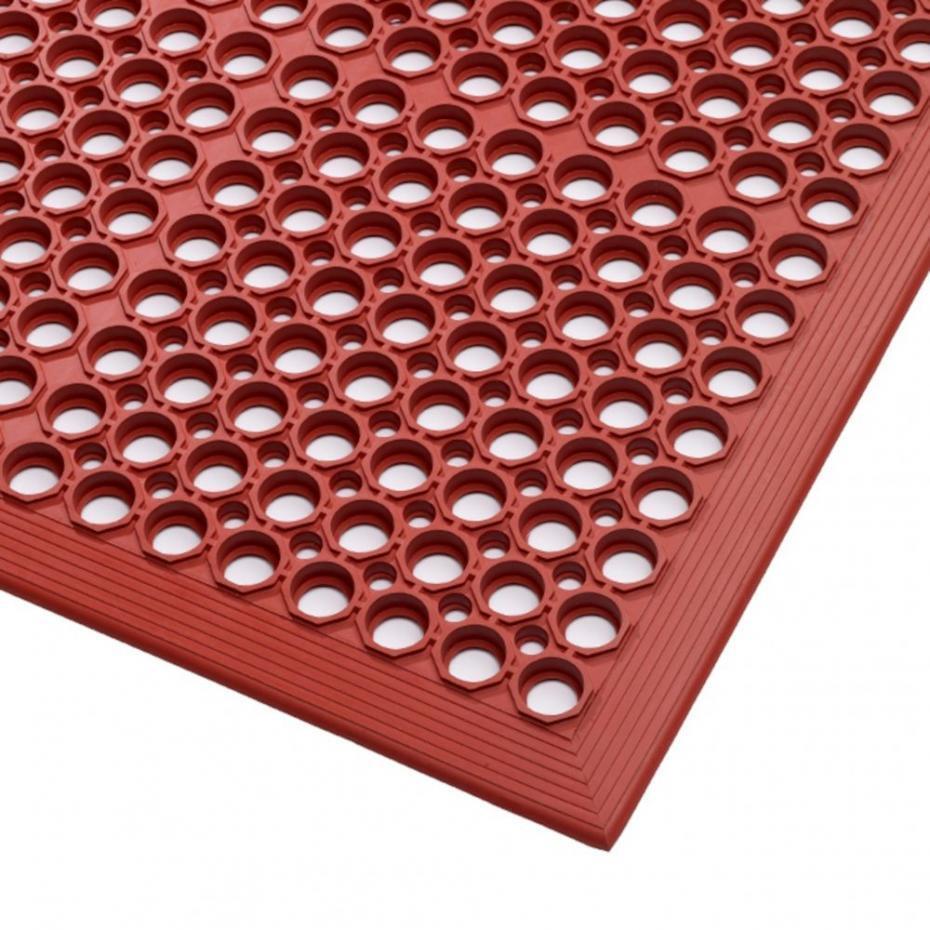  Tapete Anti-Fadiga 562 SANITOP  91 X 152 cm 