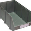 Caixa Stock  SUC - Modelo B  - Med: 150 x 300 x 125 mm