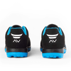 SAPATO LYNX BLUE LAVORO  S3 