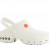 Soca OXYCLOG  ESD   