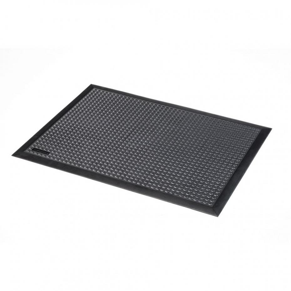 Tapete Anti-Fadiga 455 SKYSTEP