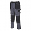 CALÇA DRESDEN - TX32