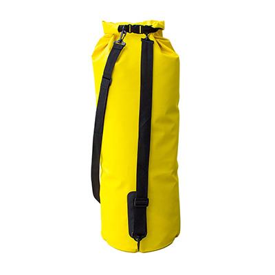 Mochila P/ Kit Anti queda  impermeável  70 Litros 