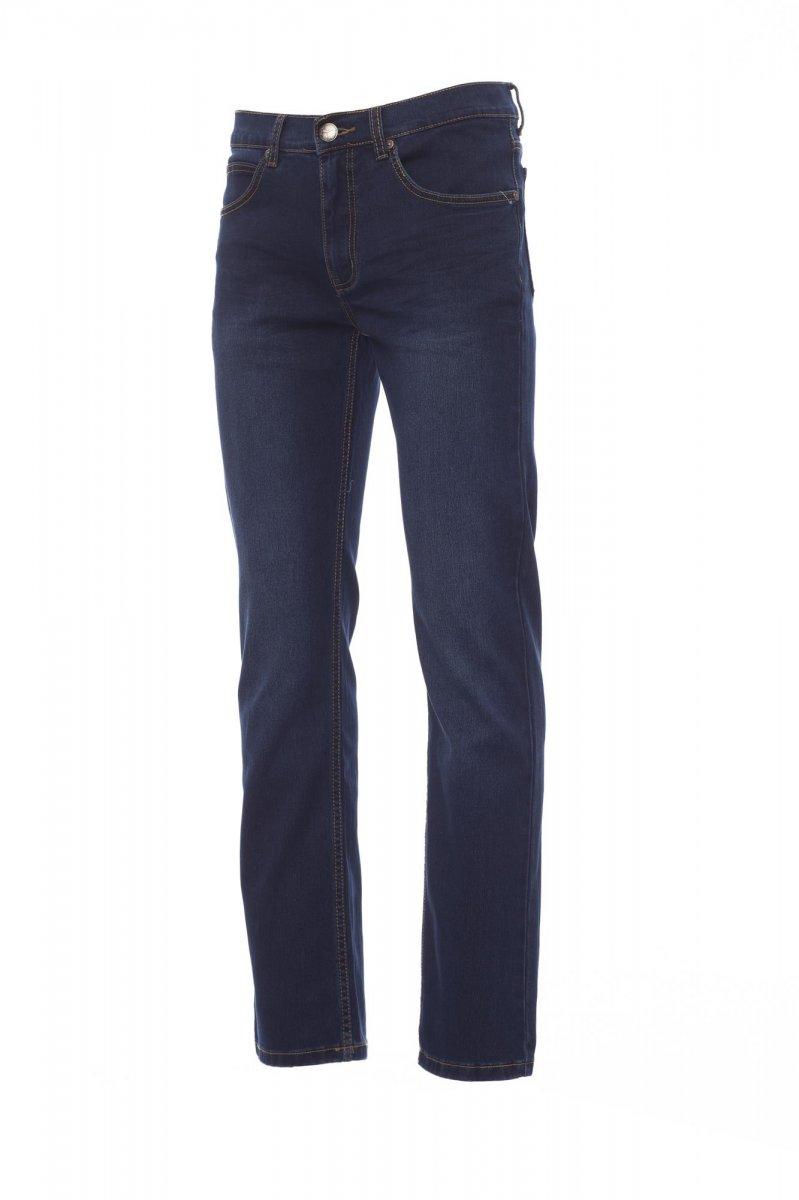 Calça JEAN  MUSTUNG