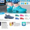 Soca OXYCLOG  ESD   