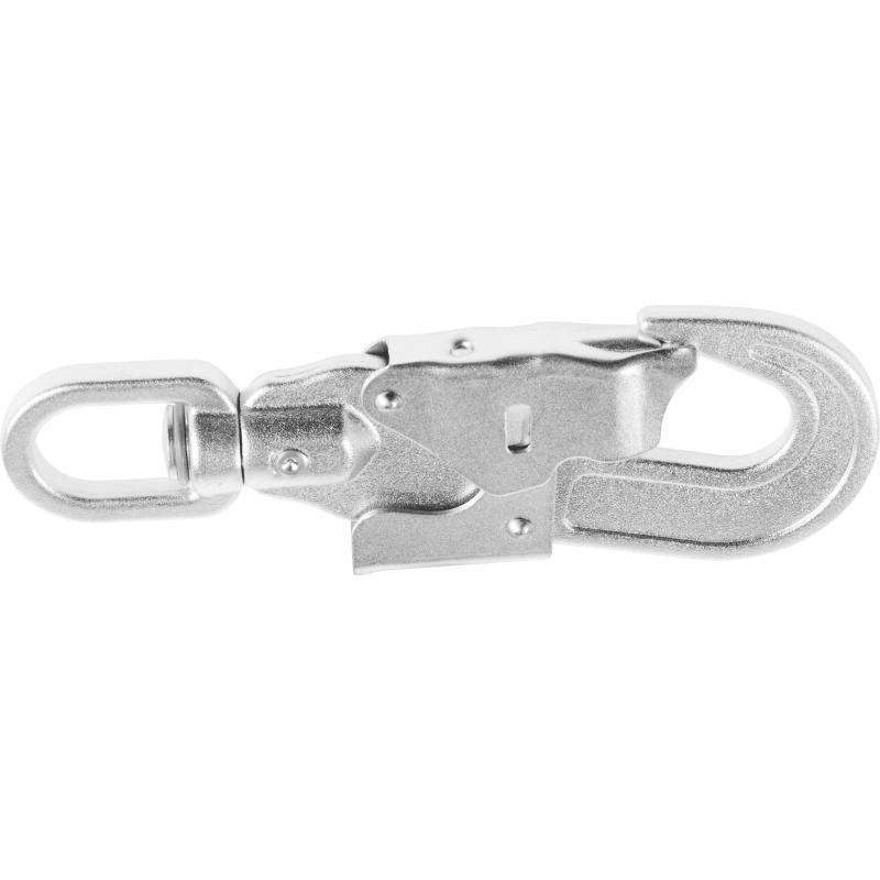 PROTECTOR EXTRA LARGE AN19060T