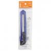 X-ACTO LARGO 18MM CORPO PLASTICO