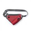 Bolsa  Cintura   RUNNER   