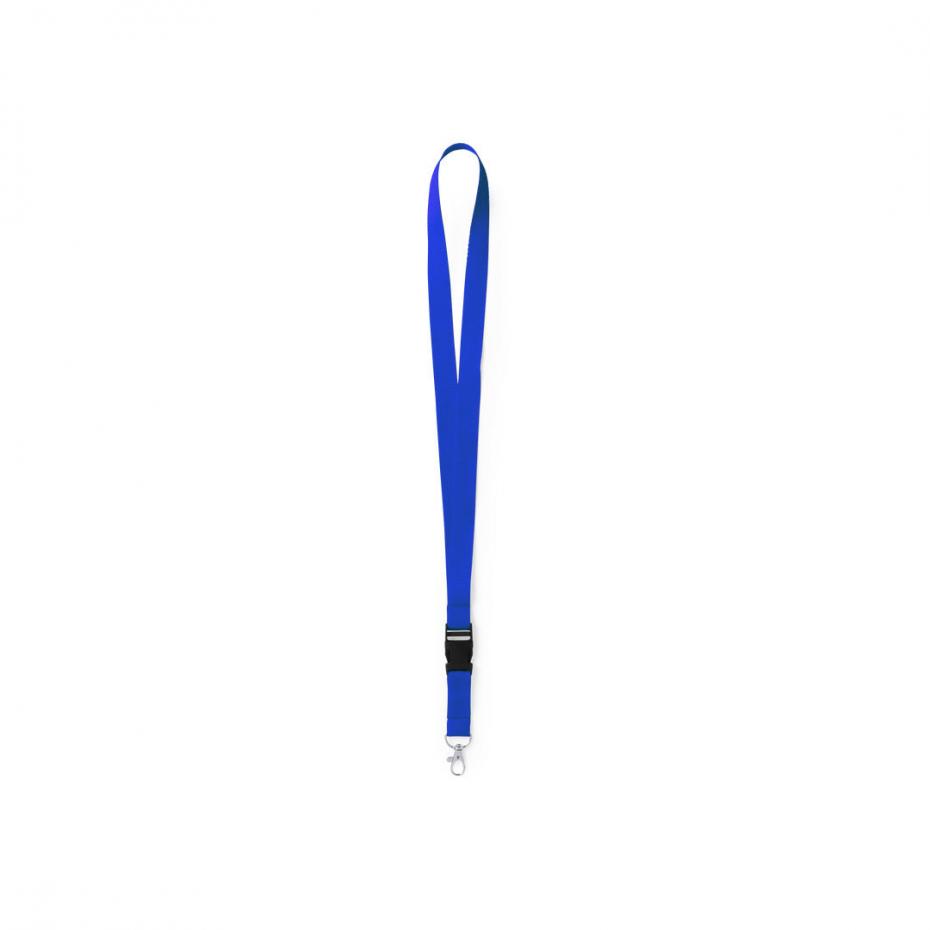 Lanyard  KUNEL (  Venda minima 100 unidades )