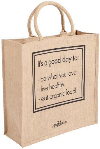 Bag 7 