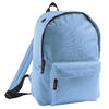 MOCHILA RIDER SOL'S®