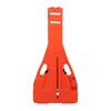 Barreira Extensivel  VErmelha  2000 mm x 900mm 