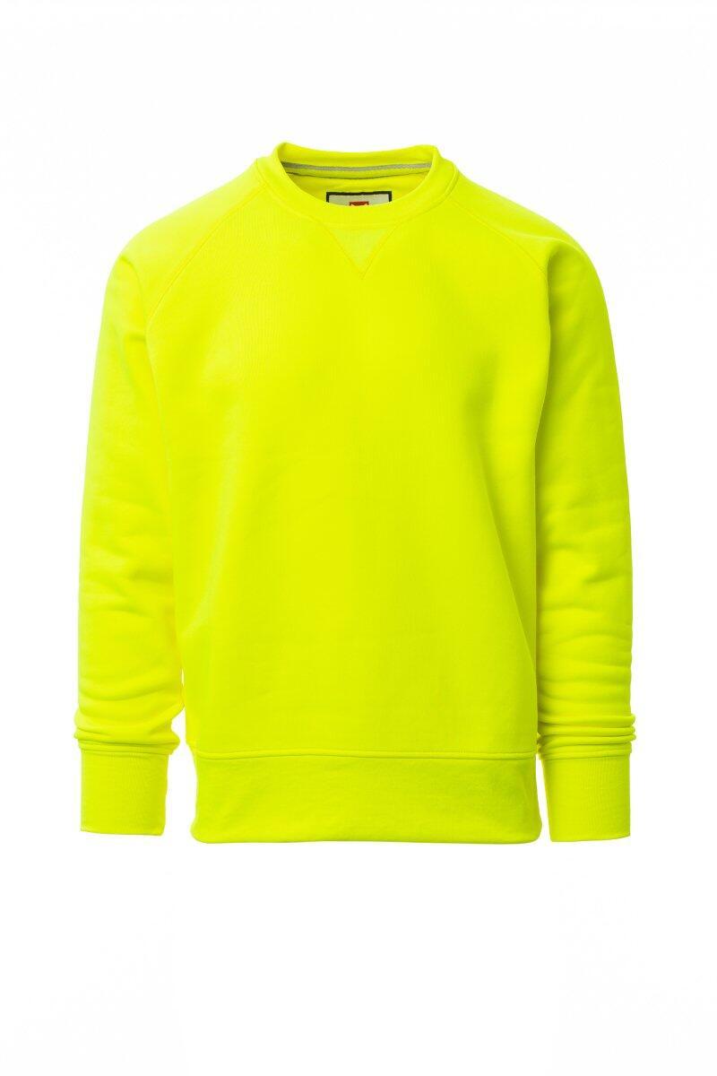 Sweat  Shirt  MISTRAL  FLUOR 