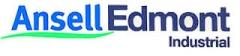 ANSELL EDMONT