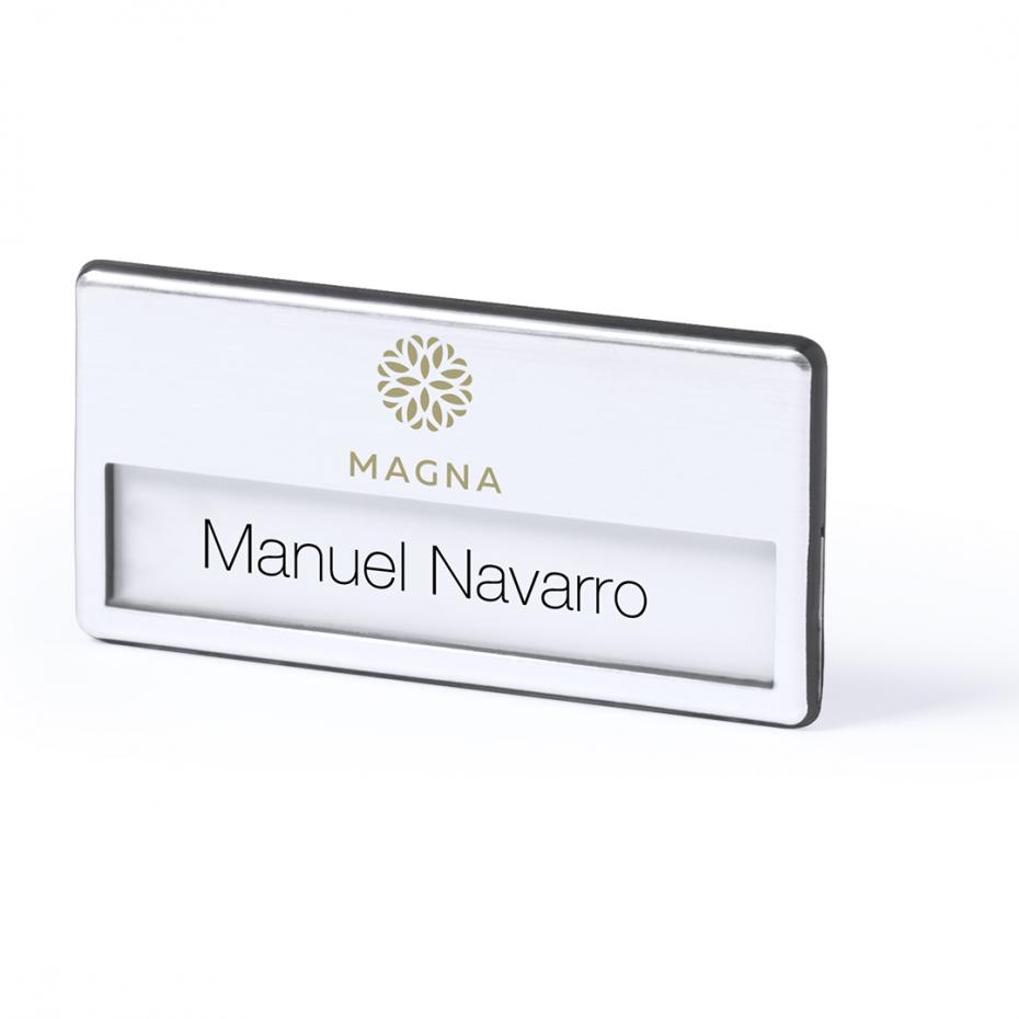 IDENTIFICADOR UPSIN   ( Venda minima 10 unidades ) 