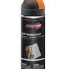 Spray Marcador Obra Flúor 500ml Alta Permanencia