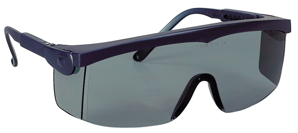 Oculos Mac3 Optical   PIVOLUX   M-325