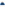 Blusao    Softhell  TPT450  